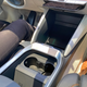 Image for article titled I Went For A Ride In A Lucid Air And I'm Still Thinking About It